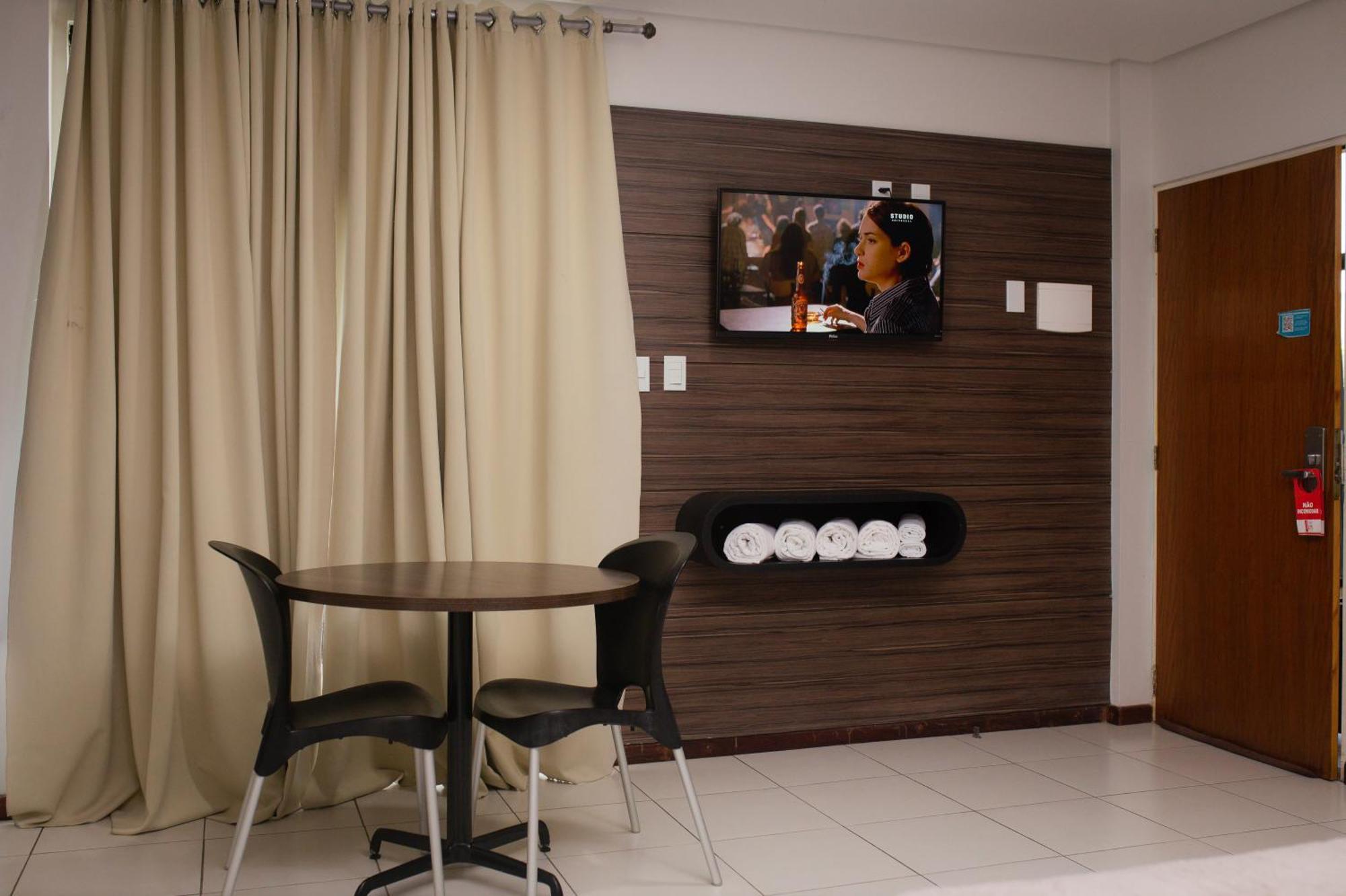 Hotel Sol Nascente Arapiraca Extérieur photo
