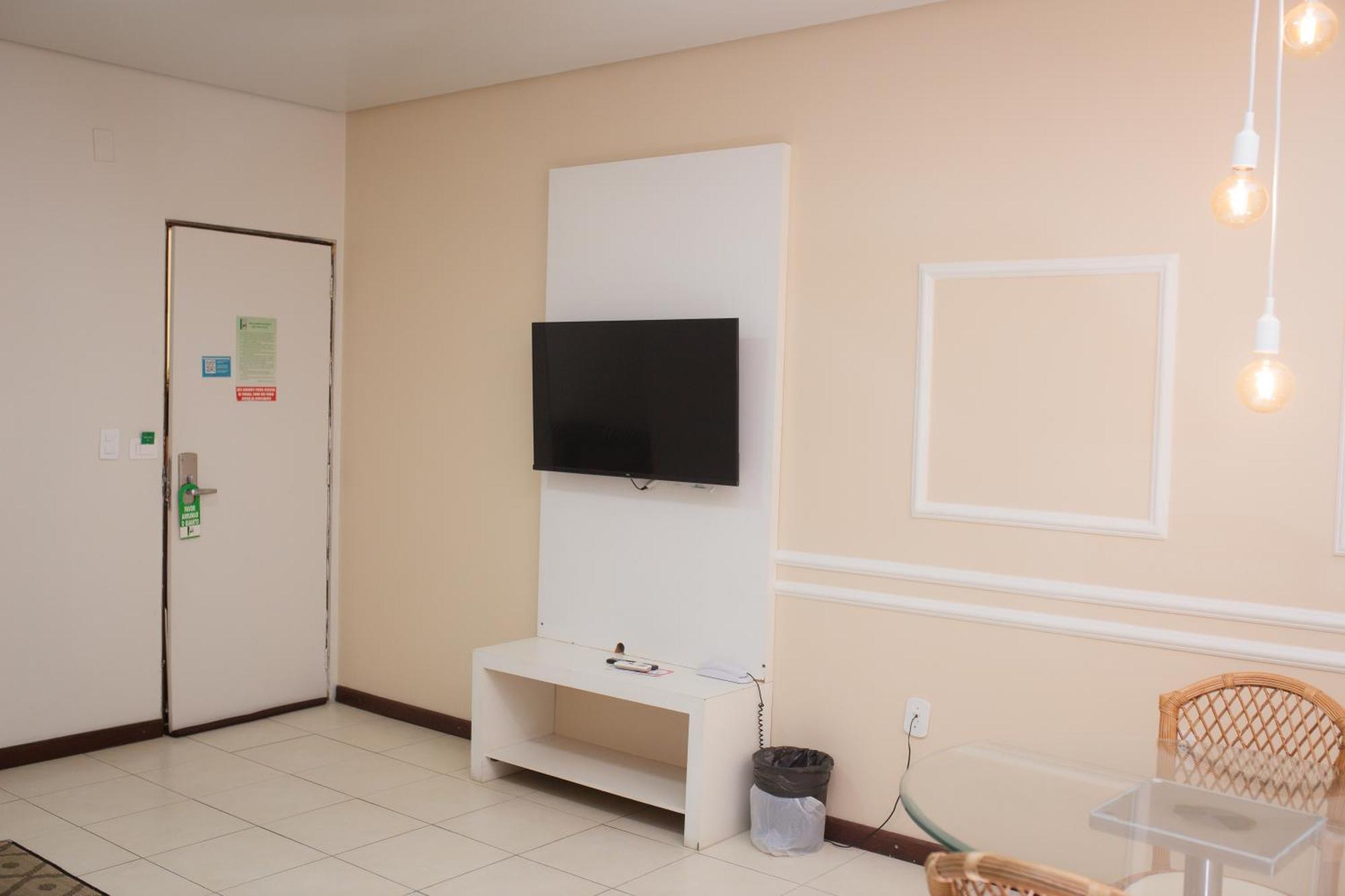 Hotel Sol Nascente Arapiraca Extérieur photo