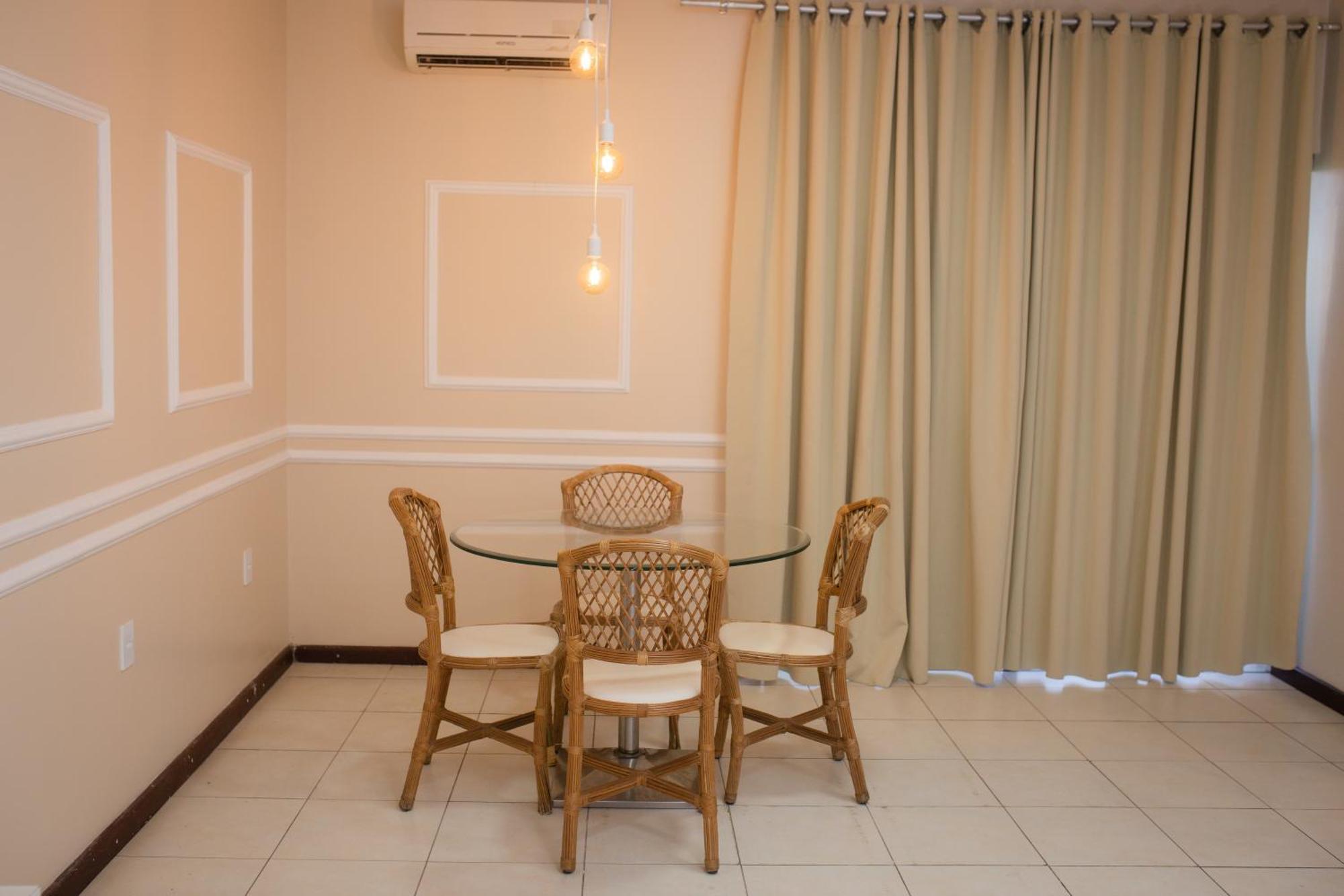 Hotel Sol Nascente Arapiraca Extérieur photo