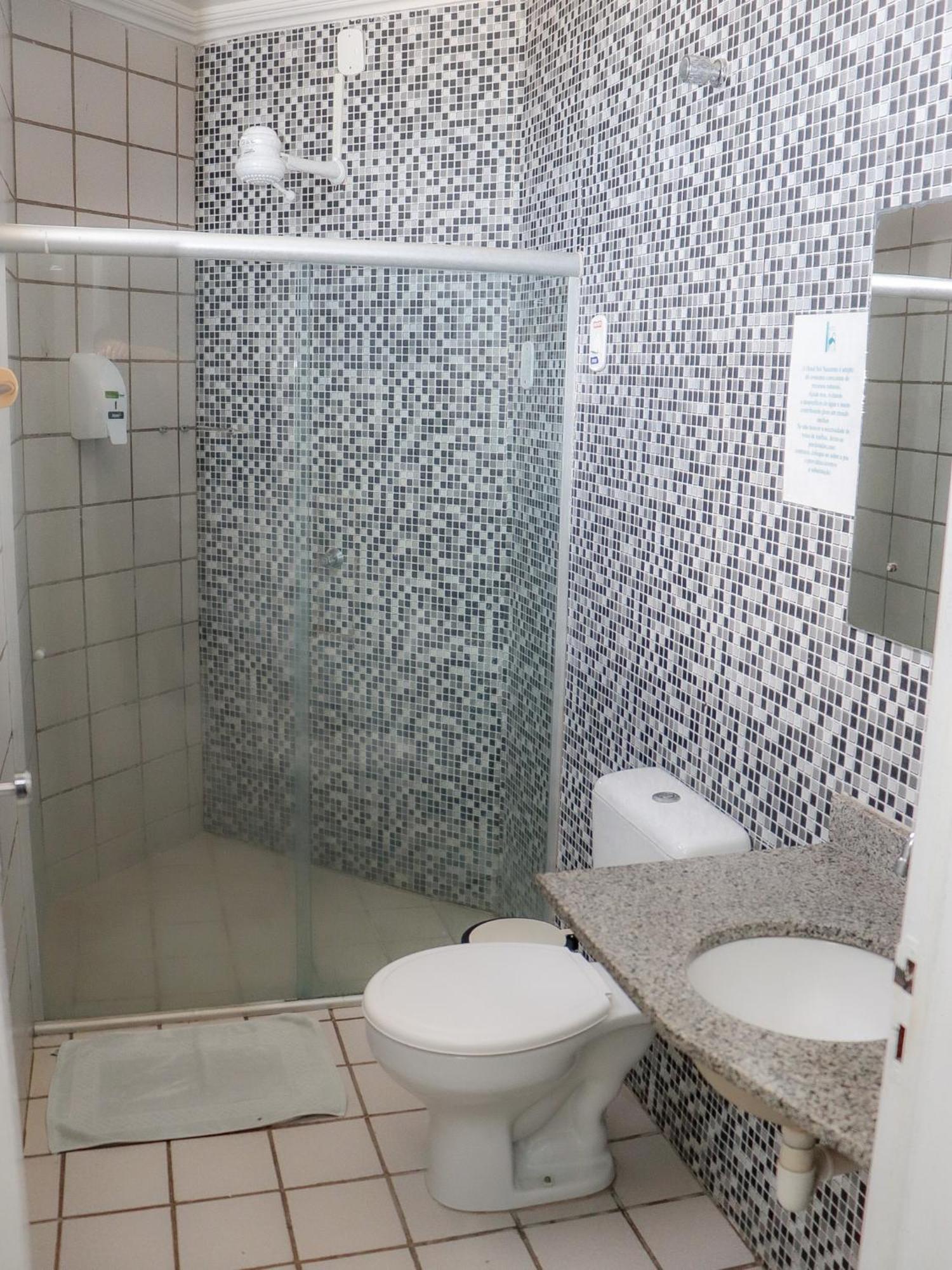 Hotel Sol Nascente Arapiraca Extérieur photo