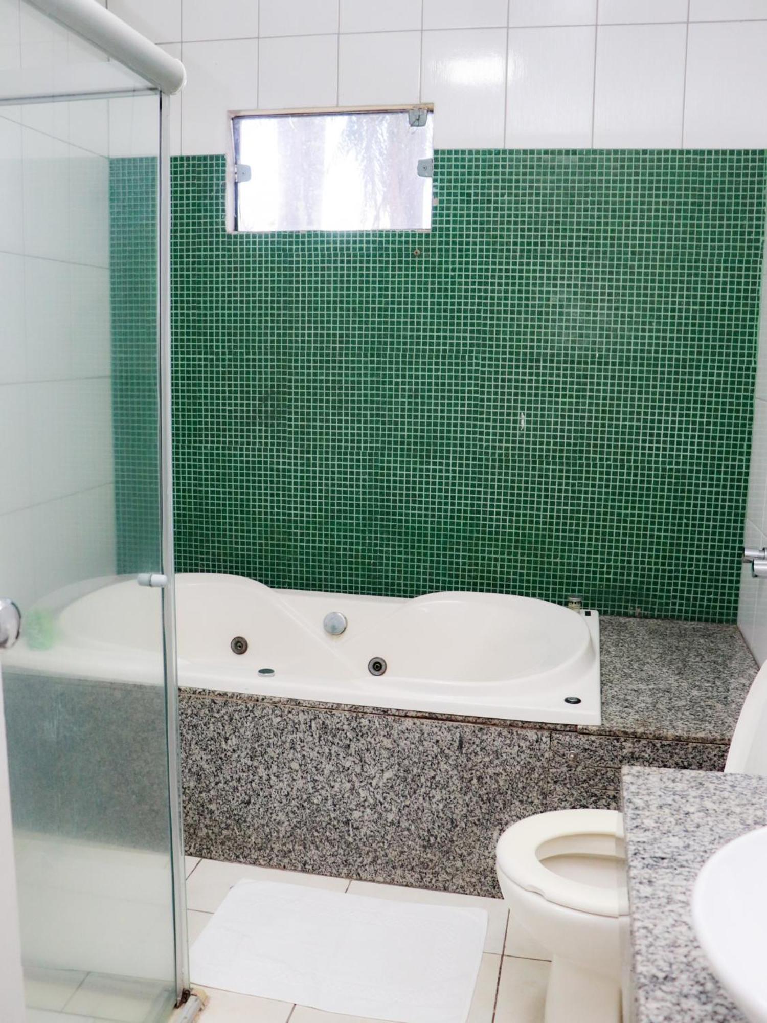 Hotel Sol Nascente Arapiraca Extérieur photo